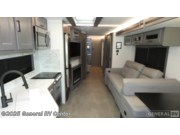 Call now about this 2026 Coachmen Encore 375RB-B! 2026 Coachmen Encore 375RB-B - New Class A For Sale by General RV Center in South Weber, Utah