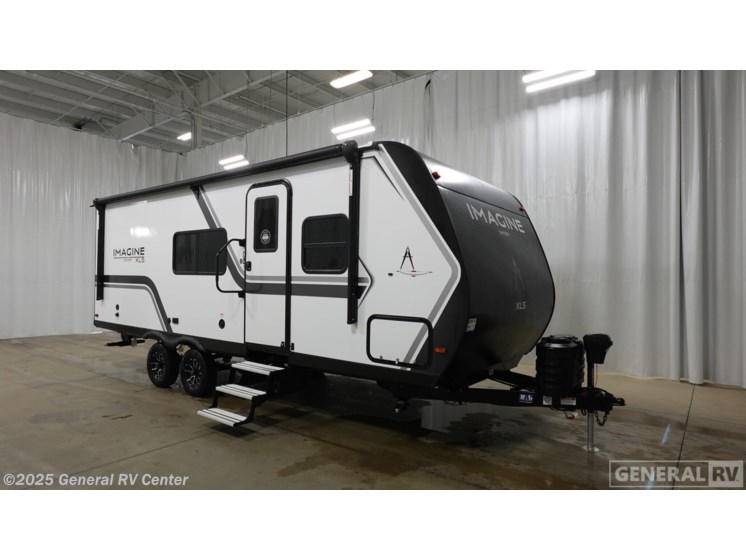 Email now about this 2026 Grand Design Imagine 22MLE! New 2026 Grand Design Imagine 22MLE available in South Weber, Utah