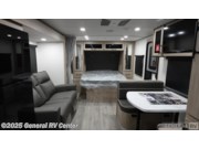 New 2026 Grand Design Imagine 22MLE available in South Weber, Utah