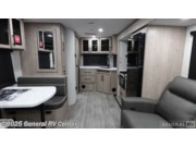 Call now about this 2026 Grand Design Imagine 22MLE! 2026 Grand Design Imagine 22MLE - New Travel Trailer For Sale by General RV Center in South Weber, Utah