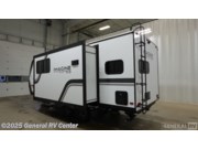 Contact us now about this 2026 Grand Design Imagine 22MLE! 2026 Imagine 22MLE by Grand Design from General RV Center in South Weber, Utah