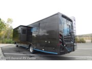 Contact us now about this 2026 Coachmen Encore 355DS-B! 2026 Encore 355DS-B by Coachmen from General RV Center in South Weber, Utah