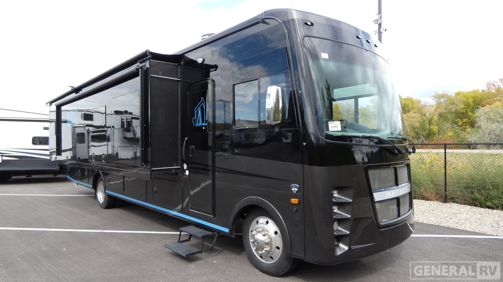 Email now about this 2026 Coachmen Encore 355DS-B! New 2026 Coachmen Encore 355DS-B available in South Weber, Utah