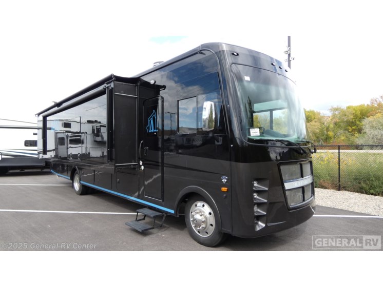 Email now about this 2026 Coachmen Encore 355DS-B! New 2026 Coachmen Encore 355DS-B available in South Weber, Utah