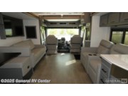 New 2026 Coachmen Encore 355DS-B available in South Weber, Utah