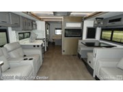 Call now about this 2026 Coachmen Encore 355DS-B! 2026 Coachmen Encore 355DS-B - New Class A For Sale by General RV Center in South Weber, Utah