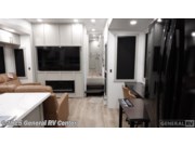 New 2026 Brinkley RV Model G 3250 available in South Weber, Utah