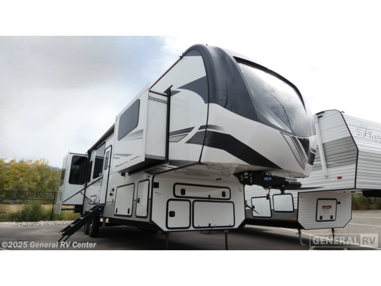 Email now about this 2024 K-Z Durango 360REQ! Used 2024 K-Z Durango 360REQ available in South Weber, Utah