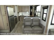 Used 2024 K-Z Durango 360REQ available in South Weber, Utah