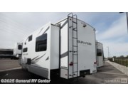 Contact us now about this 2024 K-Z Durango 360REQ! 2024 Durango 360REQ by K-Z from General RV Center in South Weber, Utah