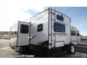 Contact us now about this 2025 Prime Time Crusader 395BHL! 2025 Crusader 395BHL by Prime Time from General RV Center in South Weber, Utah