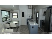 Used 2025 Prime Time Crusader 395BHL available in South Weber, Utah