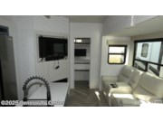 Call now about this 2025 Prime Time Crusader 395BHL! 2025 Prime Time Crusader 395BHL - Used Fifth Wheel For Sale by General RV Center in South Weber, Utah