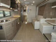 Call now about this 2022 Jayco Melbourne Prestige 24RP! 2022 Jayco Melbourne Prestige 24RP - Used Class C For Sale by General RV Center in South Weber, Utah
