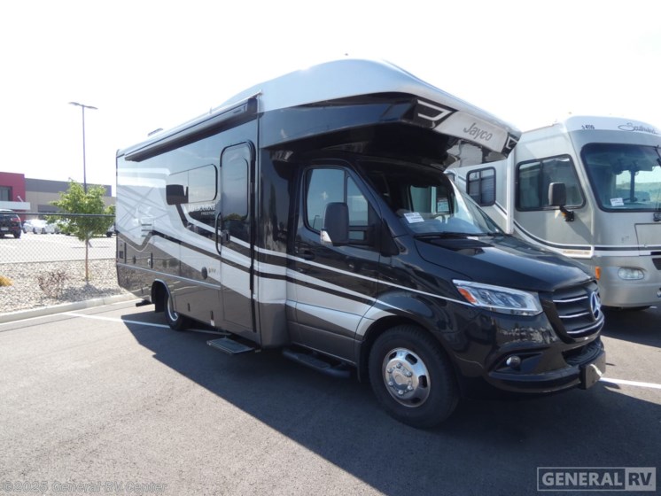 Email now about this 2022 Jayco Melbourne Prestige 24RP! Used 2022 Jayco Melbourne Prestige 24RP available in South Weber, Utah