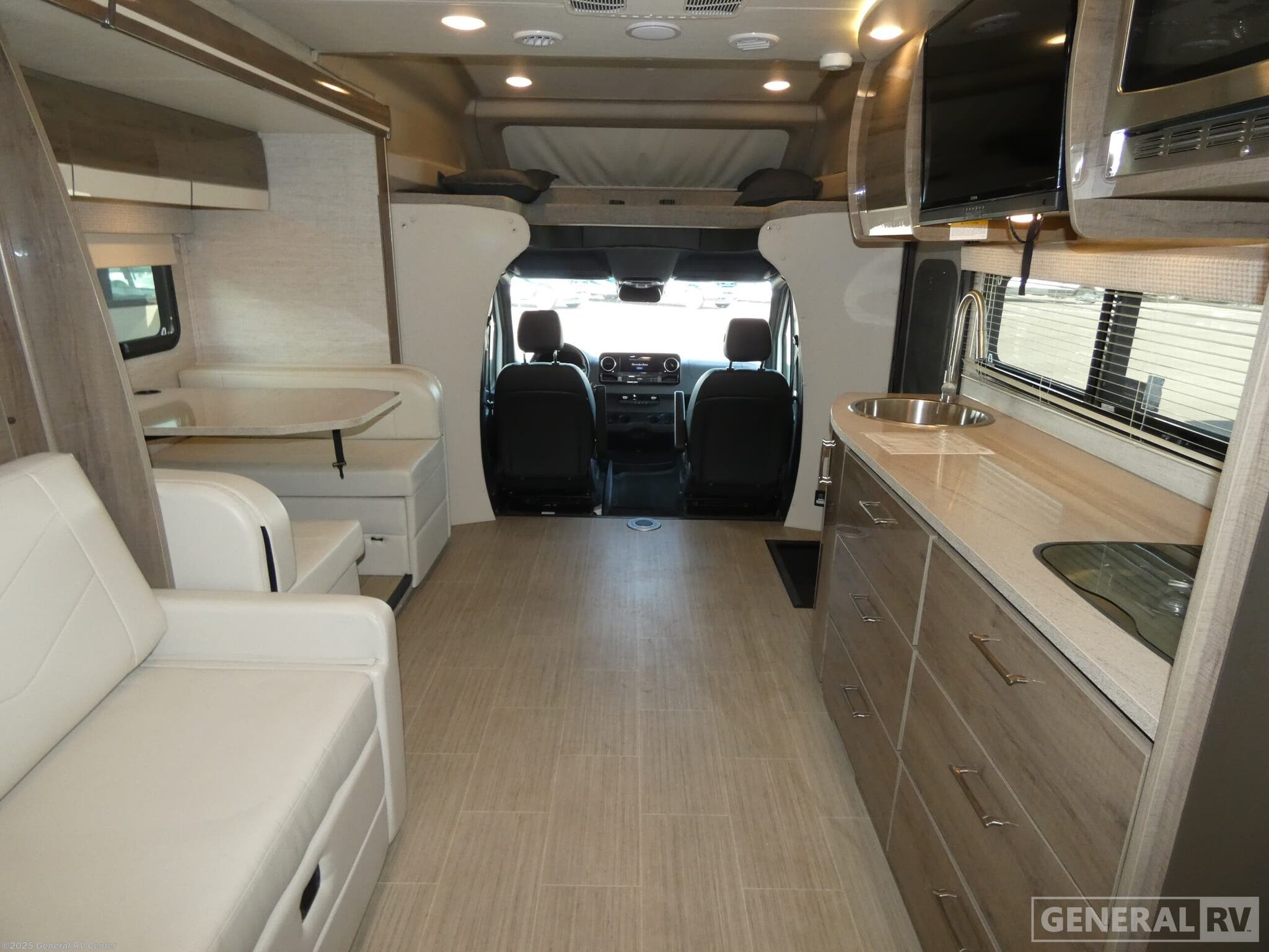 Used 2022 Jayco Melbourne Prestige 24RP available in South Weber, Utah