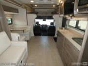 Used 2022 Jayco Melbourne Prestige 24RP available in South Weber, Utah
