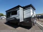 Contact us now about this 2022 Jayco Melbourne Prestige 24RP! 2022 Melbourne Prestige 24RP by Jayco from General RV Center in South Weber, Utah