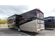 Contact us now about this 2025 Winnebago Adventurer 35F! 2025 Adventurer 35F by Winnebago from General RV Center in South Weber, Utah