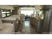 New 2025 Winnebago Adventurer 35F available in South Weber, Utah