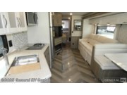 Call now about this 2025 Winnebago Adventurer 35F! 2025 Winnebago Adventurer 35F - New Class A For Sale by General RV Center in South Weber, Utah