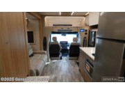 New 2026 Tiffin Wayfarer 25XPW available in South Weber, Utah