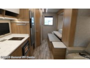 Call now about this 2026 Tiffin Wayfarer 25XPW! 2026 Tiffin Wayfarer 25XPW - New Class C For Sale by General RV Center in South Weber, Utah