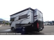 Contact us now about this 2026 Tiffin Wayfarer 25XPW! 2026 Wayfarer 25XPW by Tiffin from General RV Center in South Weber, Utah
