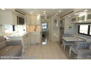 Call now about this 2026 Tiffin Allegro Bay 38AB! 2026 Tiffin Allegro Bay 38AB - New Super C For Sale by General RV Center in South Weber, Utah