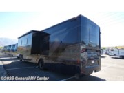 Contact us now about this 2026 Tiffin Allegro Bay 38AB! 2026 Allegro Bay 38AB by Tiffin from General RV Center in South Weber, Utah