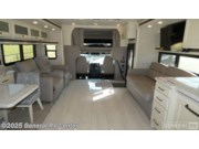 New 2026 Tiffin Allegro Bay 38AB available in South Weber, Utah