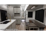 New 2026 Brinkley RV Model Z 3610 available in South Weber, Utah