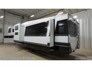 Contact us now about this 2026 Brinkley RV Model Z 3610! 2026 Model Z 3610 by Brinkley RV from General RV Center in South Weber, Utah