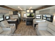 Call now about this 2026 Thor Motor Coach Luminate CC35! 2026 Thor Motor Coach Luminate CC35 - New Class A For Sale by General RV Center in South Weber, Utah