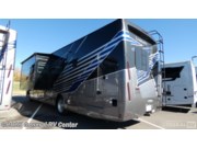 Contact us now about this 2026 Thor Motor Coach Luminate CC35! 2026 Luminate CC35 by Thor Motor Coach from General RV Center in South Weber, Utah