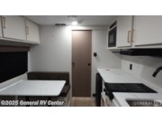 Call now about this 2026 Grand Design TRANSCEND-ONE 151RB! 2026 Grand Design TRANSCEND-ONE 151RB - New Travel Trailer For Sale by General RV Center in South Weber, Utah