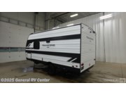 Contact us now about this 2026 Grand Design TRANSCEND-ONE 151RB! 2026 TRANSCEND-ONE 151RB by Grand Design from General RV Center in South Weber, Utah