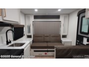 New 2026 Grand Design TRANSCEND-ONE 151RB available in South Weber, Utah