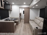 Call now about this 2026 Grand Design Reflection 32BH! 2026 Grand Design Reflection 32BH - New Fifth Wheel For Sale by General RV Center in South Weber, Utah