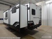 Contact us now about this 2026 Grand Design Reflection 32BH! 2026 Reflection 32BH by Grand Design from General RV Center in South Weber, Utah