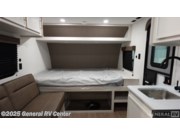 New 2026 Grand Design Transcend One 151BH available in South Weber, Utah