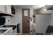 Call now about this 2026 Grand Design Transcend One 151BH! 2026 Grand Design Transcend One 151BH - New Travel Trailer For Sale by General RV Center in South Weber, Utah