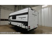 Contact us now about this 2026 Grand Design Transcend One 151BH! 2026 Transcend One 151BH by Grand Design from General RV Center in South Weber, Utah