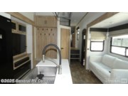 Used 2023 Keystone Arcadia 3550MB available in South Weber, Utah