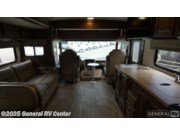 Used 2018 Forest River Georgetown 30X available in South Weber, Utah