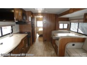Call now about this 2018 Forest River Georgetown 30X! 2018 Forest River Georgetown 30X - Used Class A For Sale by General RV Center in South Weber, Utah