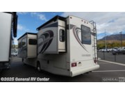 Contact us now about this 2018 Forest River Georgetown 30X! 2018 Georgetown 30X by Forest River from General RV Center in South Weber, Utah