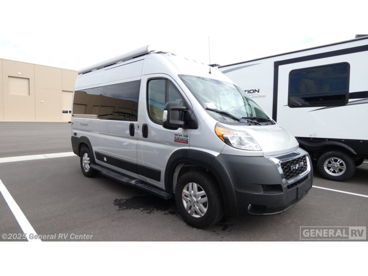 Email now about this 2022 Thor Motor Coach Scope 18M! Used 2022 Thor Motor Coach Scope 18M available in South Weber, Utah