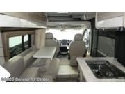 Used 2022 Thor Motor Coach Scope 18M available in South Weber, Utah