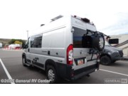 Contact us now about this 2022 Thor Motor Coach Scope 18M! 2022 Scope 18M by Thor Motor Coach from General RV Center in South Weber, Utah